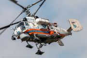 500IMG_6272