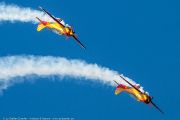 520IMG_9842