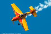 520IMG_9854