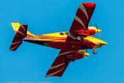 522IMG_9862