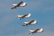 540IMG_9650