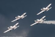 540IMG_9668