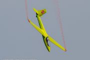 560IMG_9017