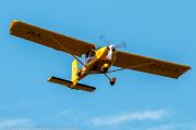 580IMG_9866