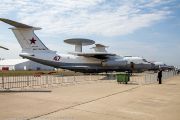 706IMG_9456