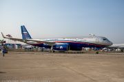 708JH3A1697