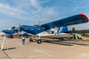 737IMG_6247