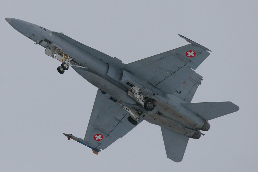 fa18IMG_9461