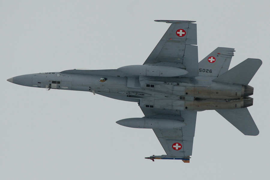 fa18IMG_9465