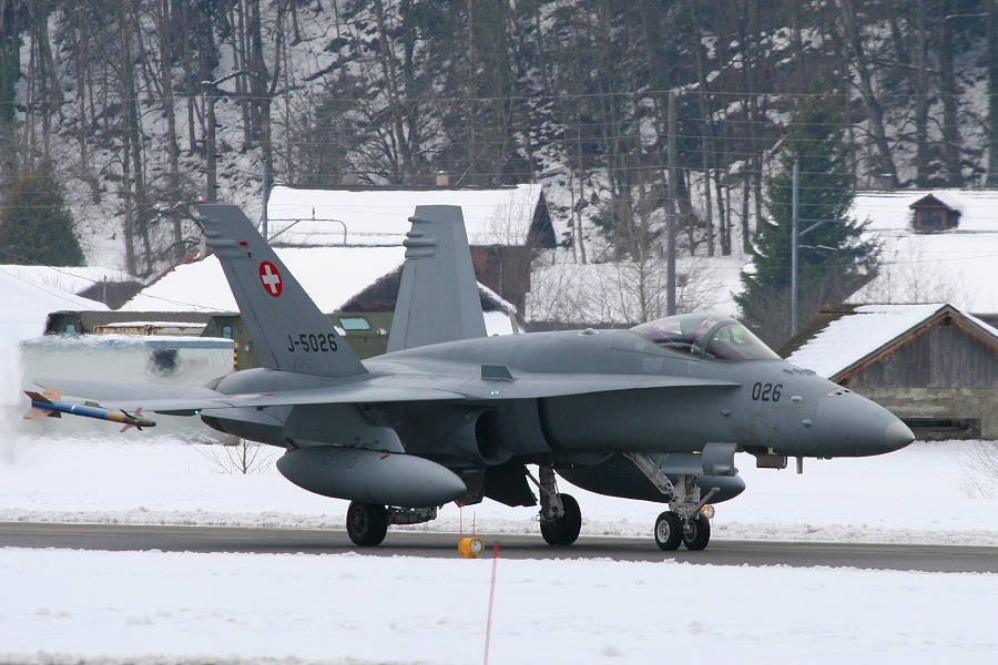 fa18IMG_9501