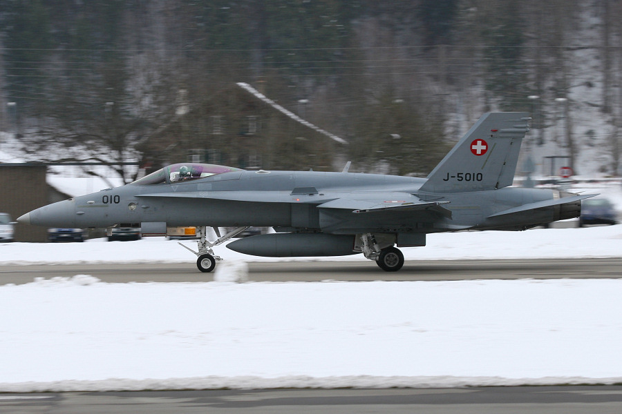 fa18IMG_9546