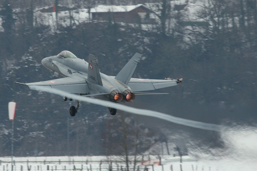 fa18IMG_9647