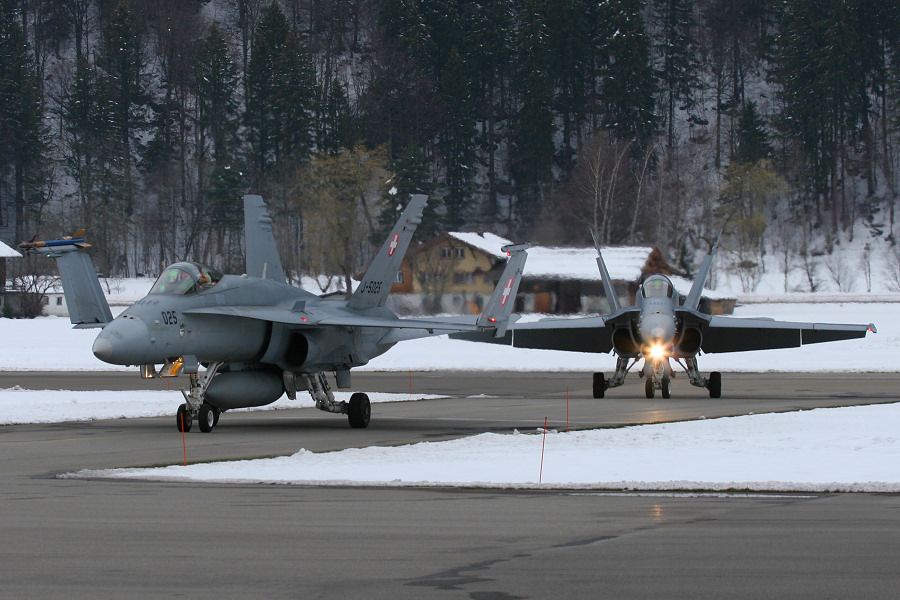 fa18IMG_9766