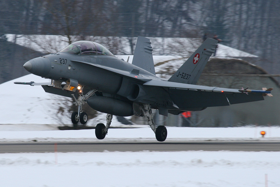 fa18IMG_9787