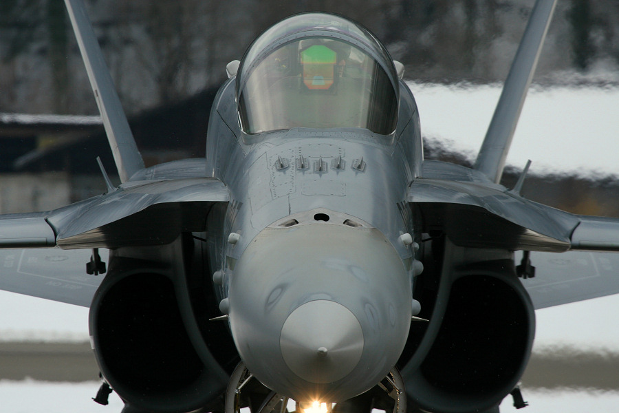 fa18IMG_9828