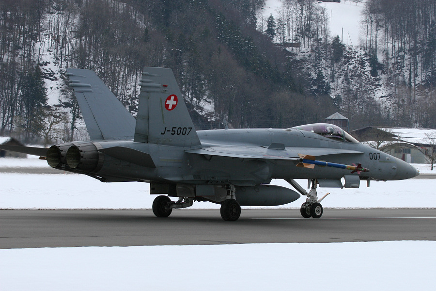 fa18IMG_9835