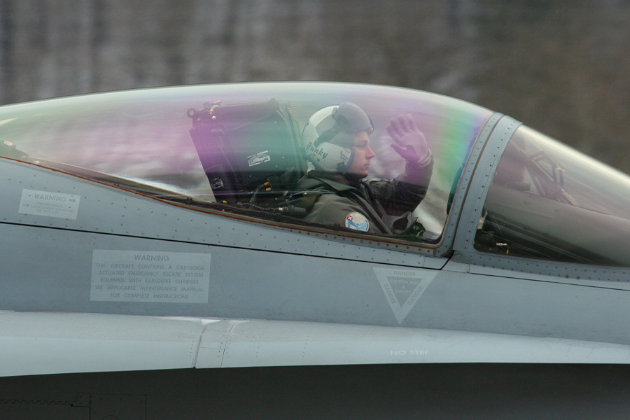 fa18IMG_9939