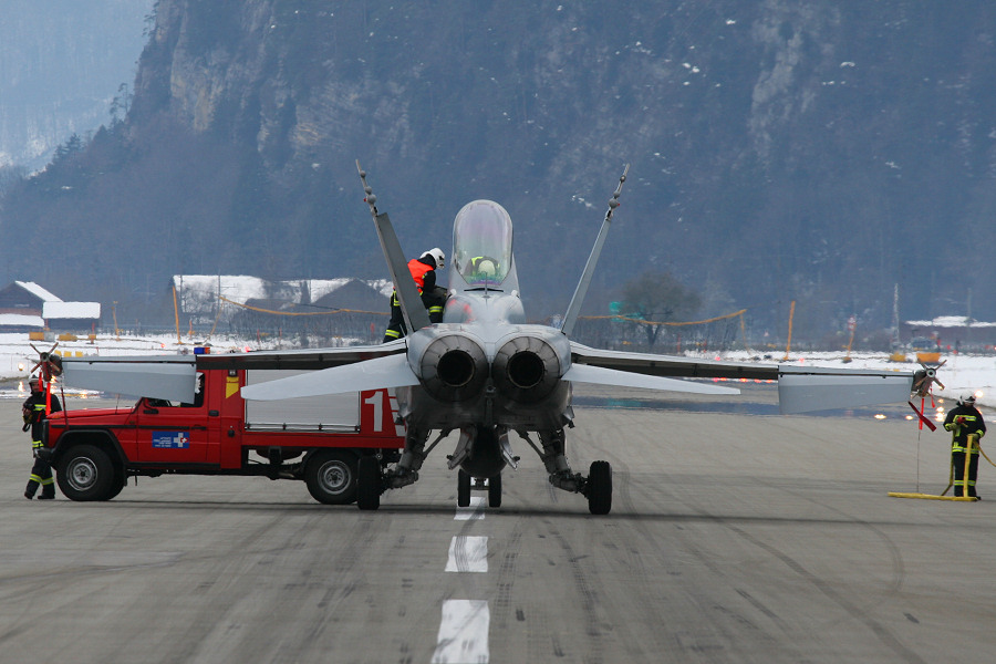 fru1IMG_0220
