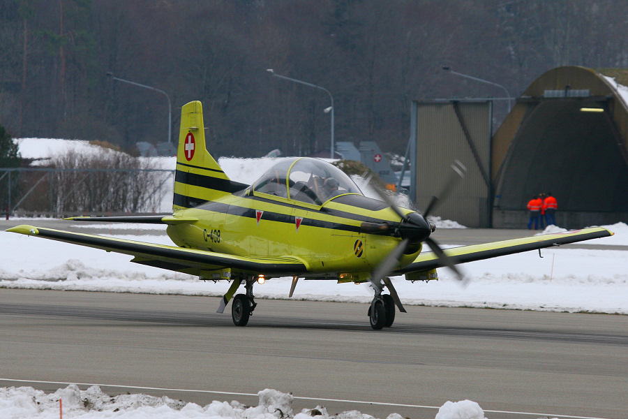 pc71IMG_0322