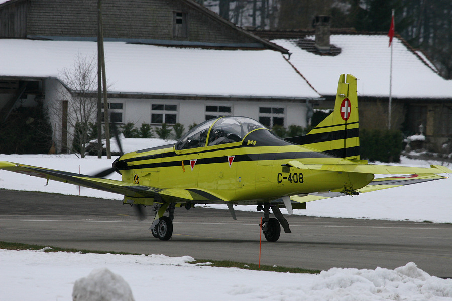 pc72IMG_0423