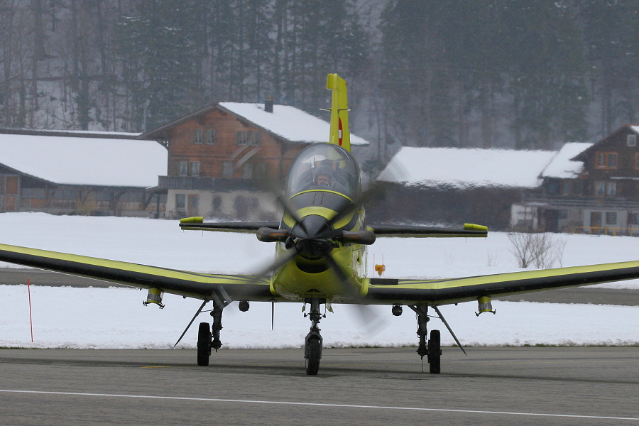 pc72IMG_9627
