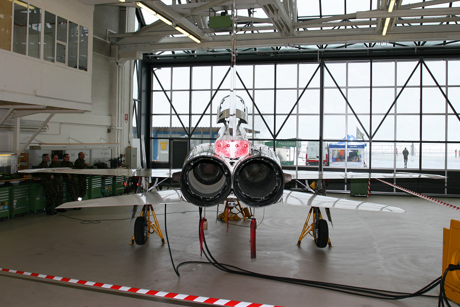 r1IMG_9284