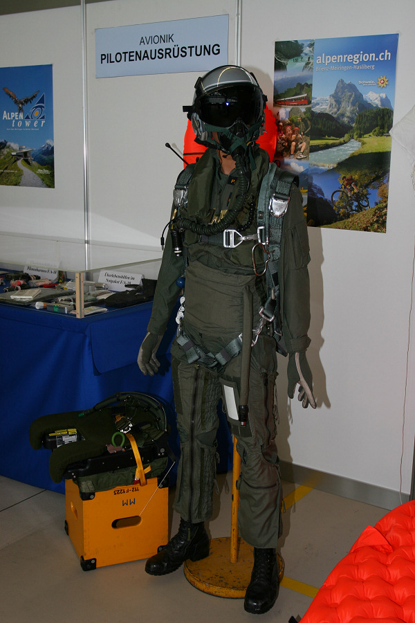 r1IMG_9298