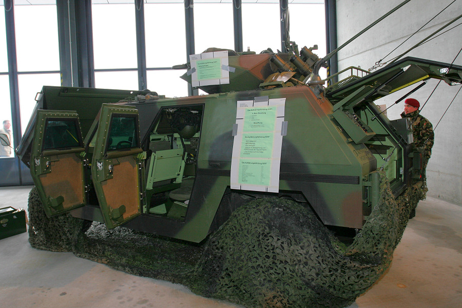 r1IMG_9328