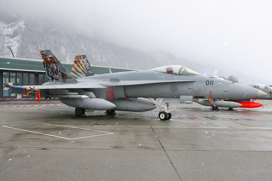r1IMG_9338