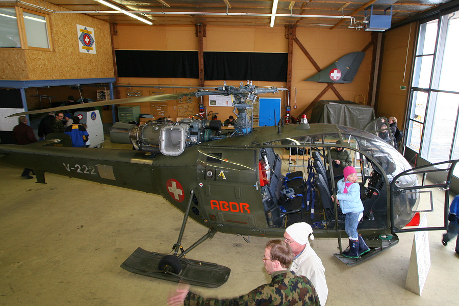 r1IMG_9587