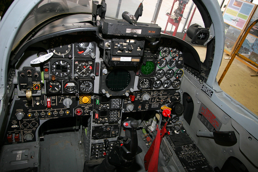 r1IMG_9590