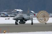 f5IMG_0111
