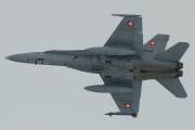 fa18IMG_9465