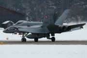 fa18IMG_9802