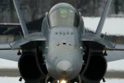 fa18IMG_9828