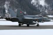 fa18IMG_9835