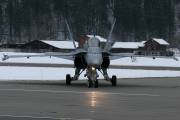 fa18IMG_9963