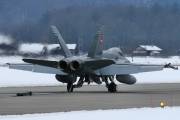 ff18IMG_0016