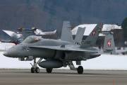 ff18IMG_0150