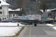 ff18IMG_0163