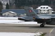ff18IMG_0181