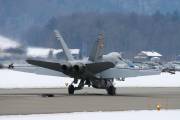 ff18IMG_0185