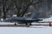 ff18IMG_9924