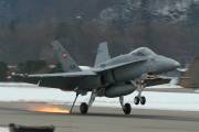 ff18IMG_9974