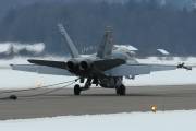 ff18IMG_9981