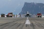 fru1IMG_0233