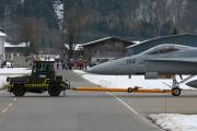 fru2IMG_0245