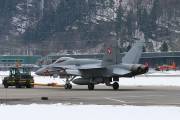 fru2IMG_0254