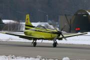 pc71IMG_0322