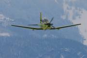 pc71IMG_0370